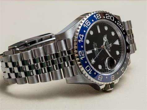 comprare rolex replica cina